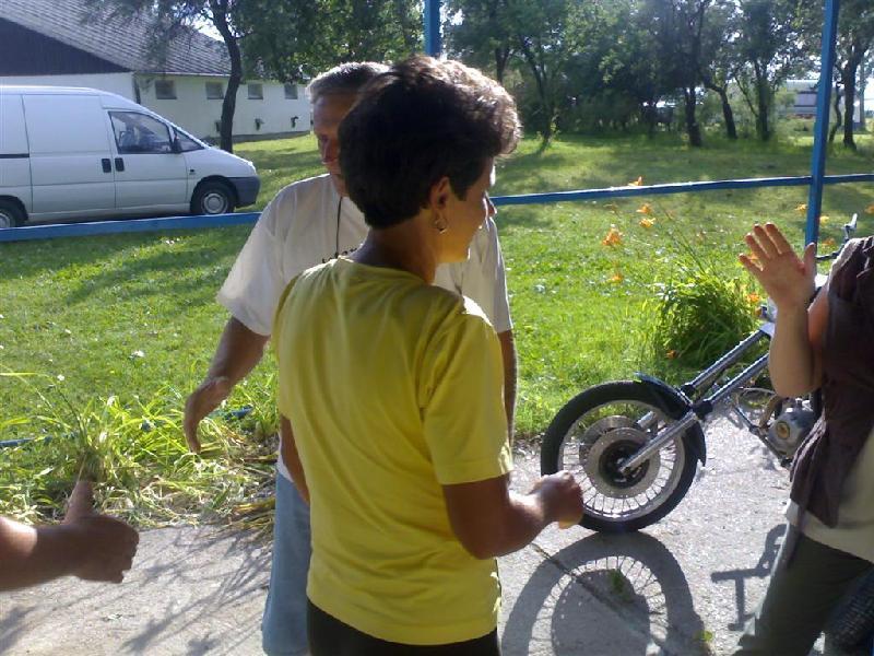 200606301475 (Large).jpg